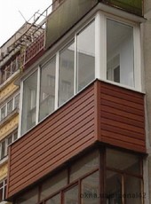 STEKO европрофиль